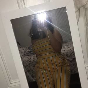 Meet your Posher, Luz